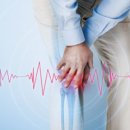 대흥헬스 이미지