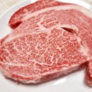 설악산로한우 이미지