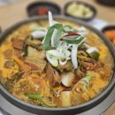 호호감자탕 다대포점 이미지