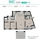 힐데스하임 이미지