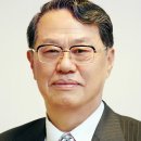 정정길 연합뉴스