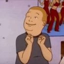 강산분식 이미지