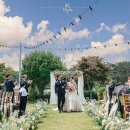 페브러리래빗 이미지