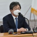 (유)청해환경 이미지