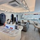 이노티안경 이미지