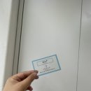 정란헤어샵 네이버블로그