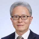 의료법인 더시티의료재단 이미지