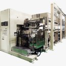 (주)에이프로테크 이미지