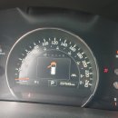 수원 카닥터 이미지