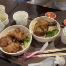 삼미도시락 이미지