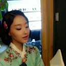 위드한복