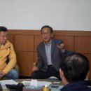 농수산물도매시장(수산공판장) 이미지