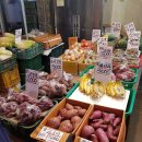 창동골목시장 이미지