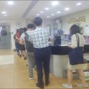 효성컴퓨터학원