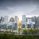 (주)지구이앤씨 이미지