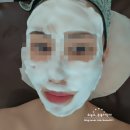 지성팜 | 김포장기동피부관리 라뜰리에드조히 팜올로지 후기