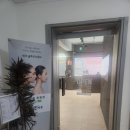 씨유(CU) 창동신한점 | [창동] 앙비떼살롱 창동점｜레이어드컷 후기｜창동역 미용실 추천