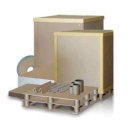 성림플라스틱 이미지