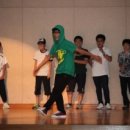 전일중학교 이미지