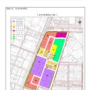 백석동 행정복지센터 이미지