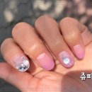 쥬피터네일