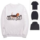 cute dog 이미지