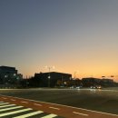 레벨업PC방(연세대점)