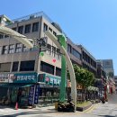창선약국 이미지