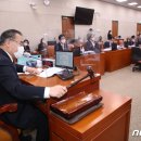 수산축산 이미지