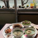 [21.11.08] 오늘의 끄적끄적 : 해피벌스데이 조신 :)
