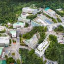 휴먼메디(주) 이미지