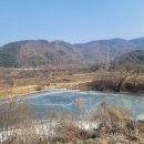 초정힐링캠핑장 이미지