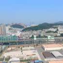 오션브릿지 이미지