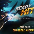 카페업데이트(cafe,update) 이미지