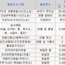 덕월아이펀마을 이미지