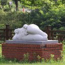 솔밭 1994 네이버블로그