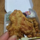 미쳐버린파닭 이미지