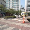 송도해모로공인중개사사무소 이미지