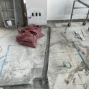 유니세프빌딩 이미지