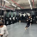 팀 몬스터 복싱 스타필드점 이미지