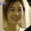 여시 이미지