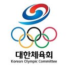 그레이시주짓수 - 종로구 종로 19 | 그레이시주짓수