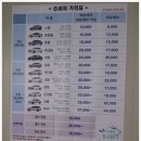 차병원세차장 Daum카페