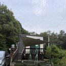 아갤러리 | [천안] 애견동반 독채 팬션 아갤러리 후기