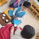 업성초등학교병설유치원 이미지