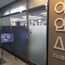 DC 당구장 이미지