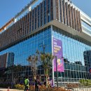 도담컴퍼니 이미지