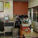청수냉면 - 제주시 하귀9길 12 | 청수냉면