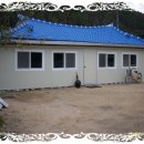 주천지역아동센터 이미지