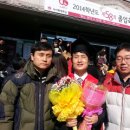 나사렛대학교 신학대학원 이미지